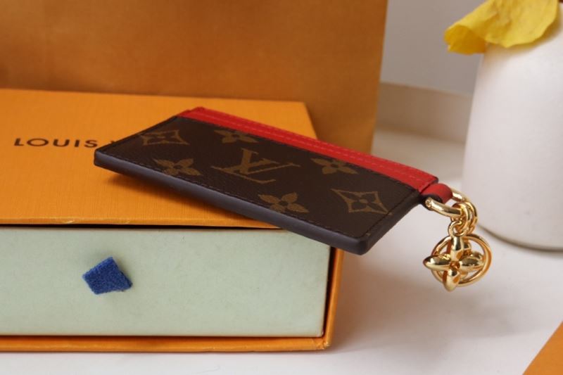 Louis Vuitton Wallets